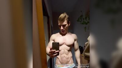 armzbro97 armzbro97 1504 - free gay porn