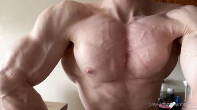 armzbro97 armzbro97 0896 - free gay porn