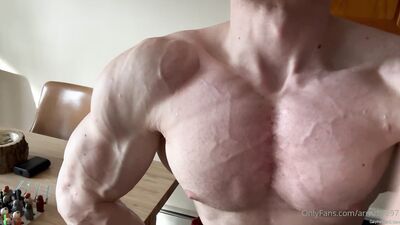 armzbro97 armzbro97 0896 - free gay porn
