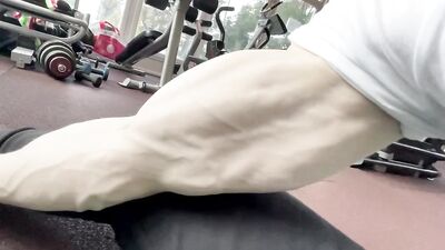 armzbro97 armzbro97 1494 - free gay porn