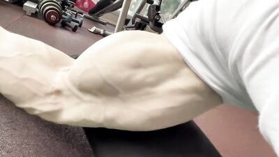 armzbro97 armzbro97 1494 - free gay porn