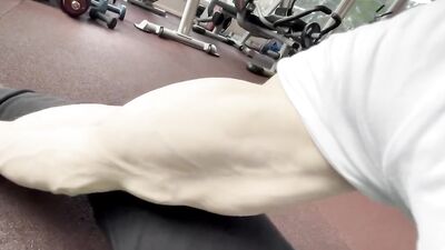 armzbro97 armzbro97 1494 - free gay porn