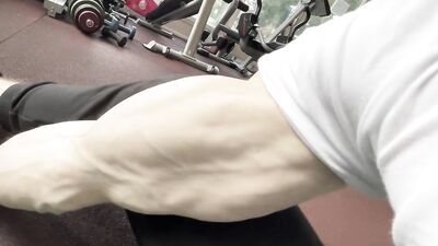 armzbro97 armzbro97 1494 - free gay porn
