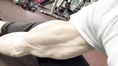 armzbro97 armzbro97 1494 - free gay porn
