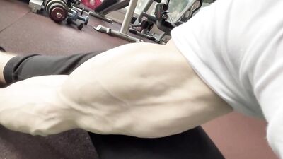 armzbro97 armzbro97 1494 - free gay porn