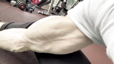 armzbro97 armzbro97 1494 - free gay porn