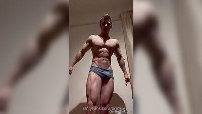 armzbro97 armzbro97 0806 - free gay porn