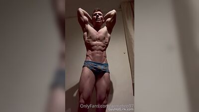 armzbro97 armzbro97 0806 - free gay porn