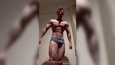 armzbro97 armzbro97 0806 - free gay porn