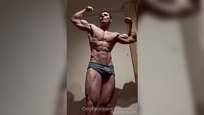 armzbro97 armzbro97 0806 - free gay porn