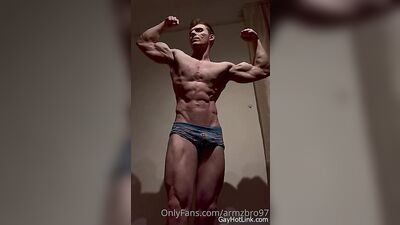 armzbro97 armzbro97 0806 - free gay porn