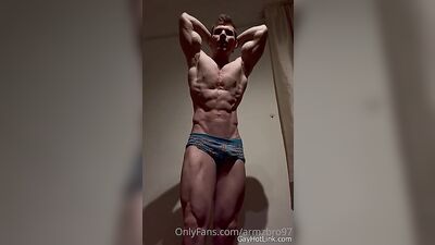 armzbro97 armzbro97 0806 - free gay porn