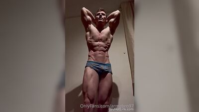 armzbro97 armzbro97 0806 - free gay porn