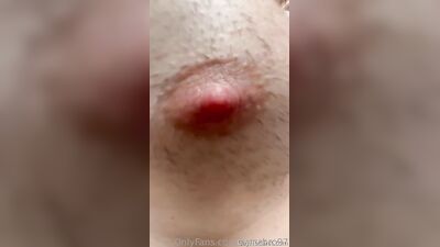 armzbro97 armzbro97 0369 - free gay porn