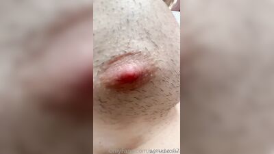 armzbro97 armzbro97 0369 - free gay porn