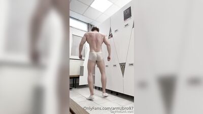 armzbro97 armzbro97 1334 - free gay porn