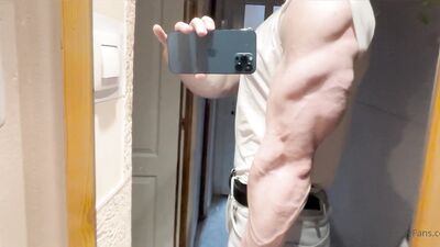 armzbro97 armzbro97 1140 - free gay porn