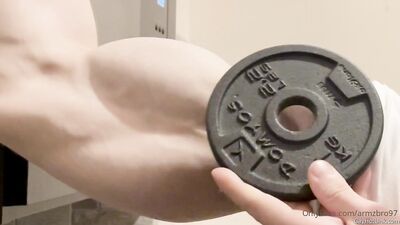 armzbro97 armzbro97 0554 - free gay porn