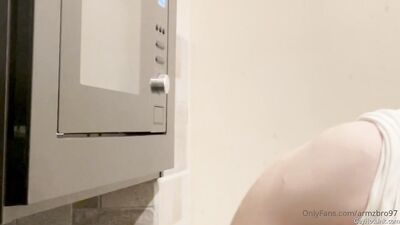 armzbro97 armzbro97 0554 - free gay porn