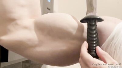 armzbro97 armzbro97 0554 - free gay porn