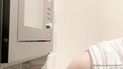armzbro97 armzbro97 0554 - free gay porn
