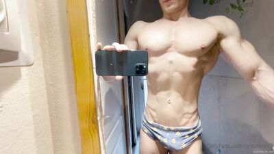 armzbro97 armzbro97 0016 - free gay porn