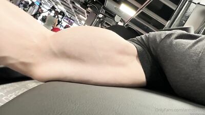 armzbro97 armzbro97 1247 - free gay porn