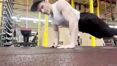 armzbro97 armzbro97 0495 - free gay porn