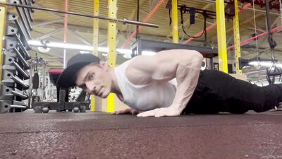 armzbro97 armzbro97 0495 - free gay porn