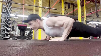 armzbro97 armzbro97 0495 - free gay porn