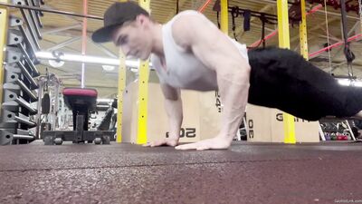 armzbro97 armzbro97 0495 - free gay porn