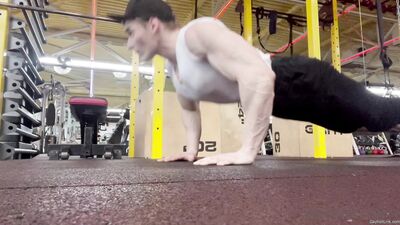armzbro97 armzbro97 0495 - free gay porn