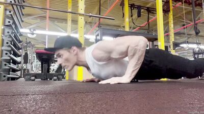 armzbro97 armzbro97 0495 - free gay porn