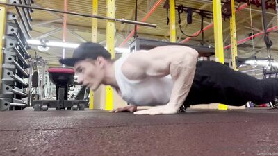armzbro97 armzbro97 0495 - free gay porn