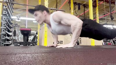 armzbro97 armzbro97 0495 - free gay porn