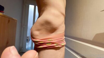 armzbro97 armzbro97 0839 - free gay porn