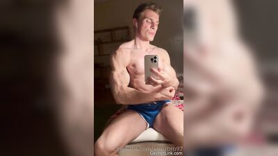 armzbro97 armzbro97 0560 - free gay porn