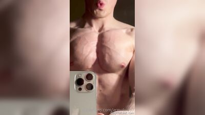 armzbro97 armzbro97 0560 - free gay porn