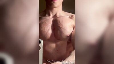 armzbro97 armzbro97 0560 - free gay porn