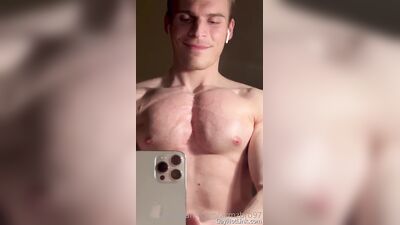 armzbro97 armzbro97 0560 - free gay porn