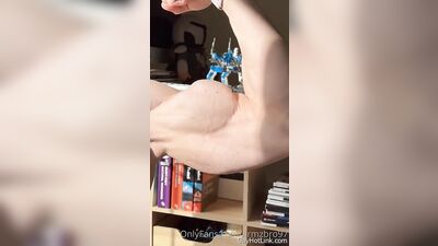 armzbro97 armzbro97 1280 - free gay porn