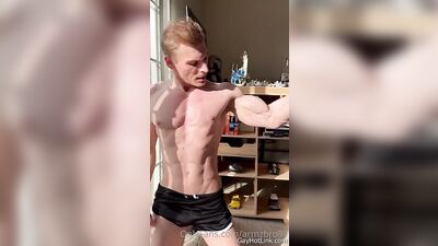 armzbro97 armzbro97 1280 - free gay porn