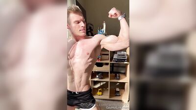 armzbro97 armzbro97 1280 - free gay porn