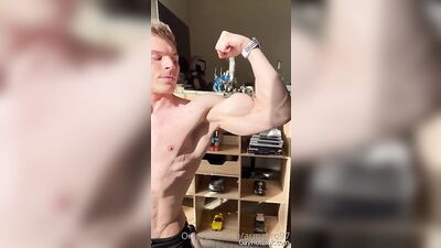 armzbro97 armzbro97 1280 - free gay porn