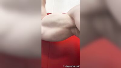 armzbro97 armzbro97 1460 - free gay porn