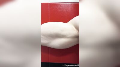 armzbro97 armzbro97 1460 - free gay porn