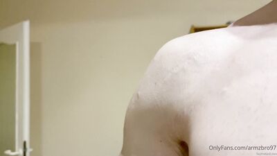 armzbro97 armzbro97 0196 - free gay porn