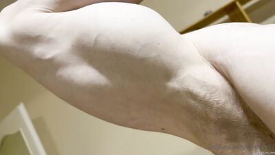 armzbro97 armzbro97 0196 - free gay porn