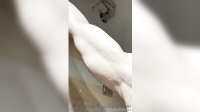 armzbro97 armzbro97 0653 - free gay porn