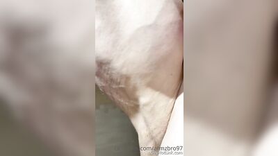 armzbro97 armzbro97 0653 - free gay porn